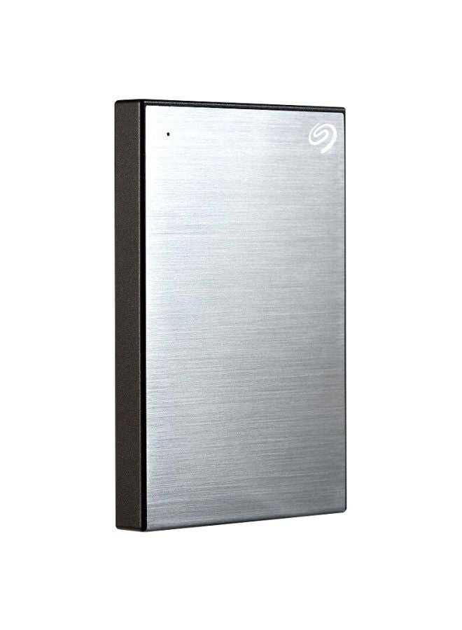 Ming Series USB3.0 External Hard Drive 1.0 TB