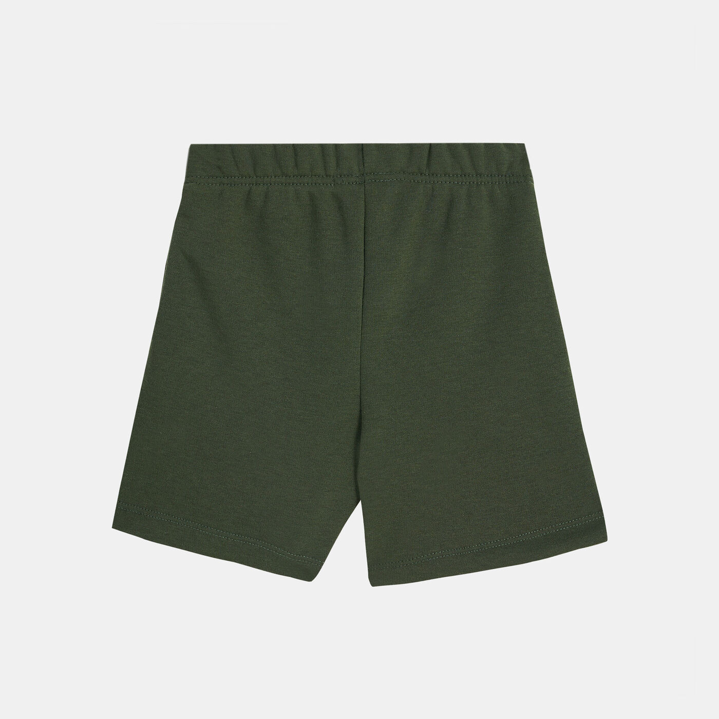 Kids' Lounge Shorts