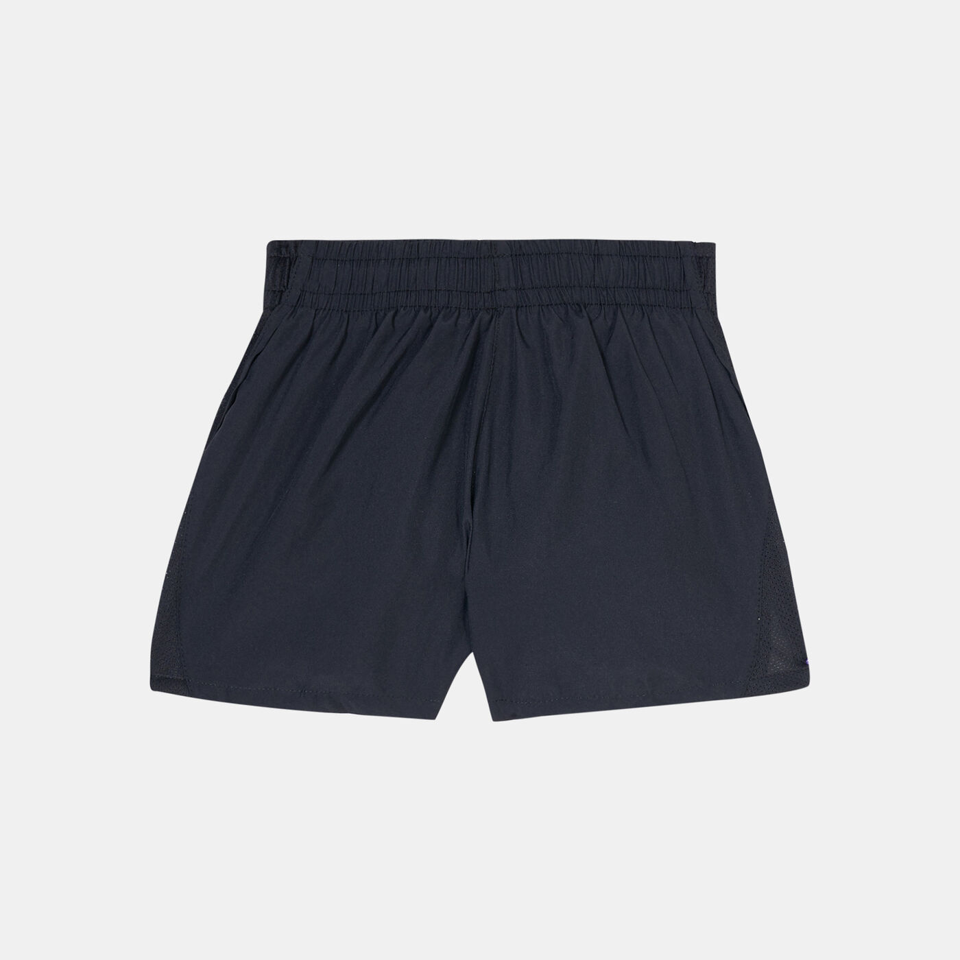 Kids' 3.5-Inch Running Shorts (Older Kids)