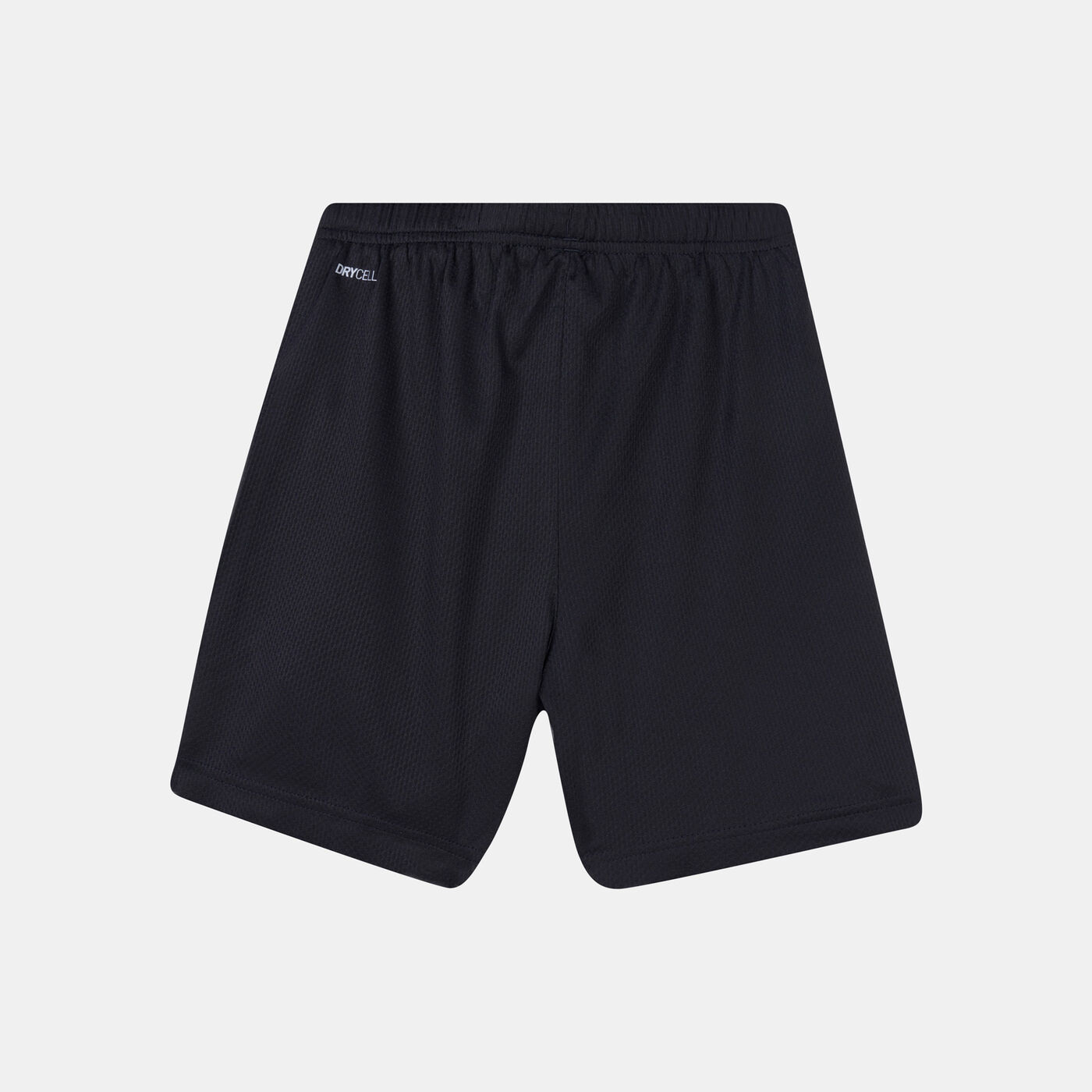 Kids' Neymar Jr. Thrill Training Shorts