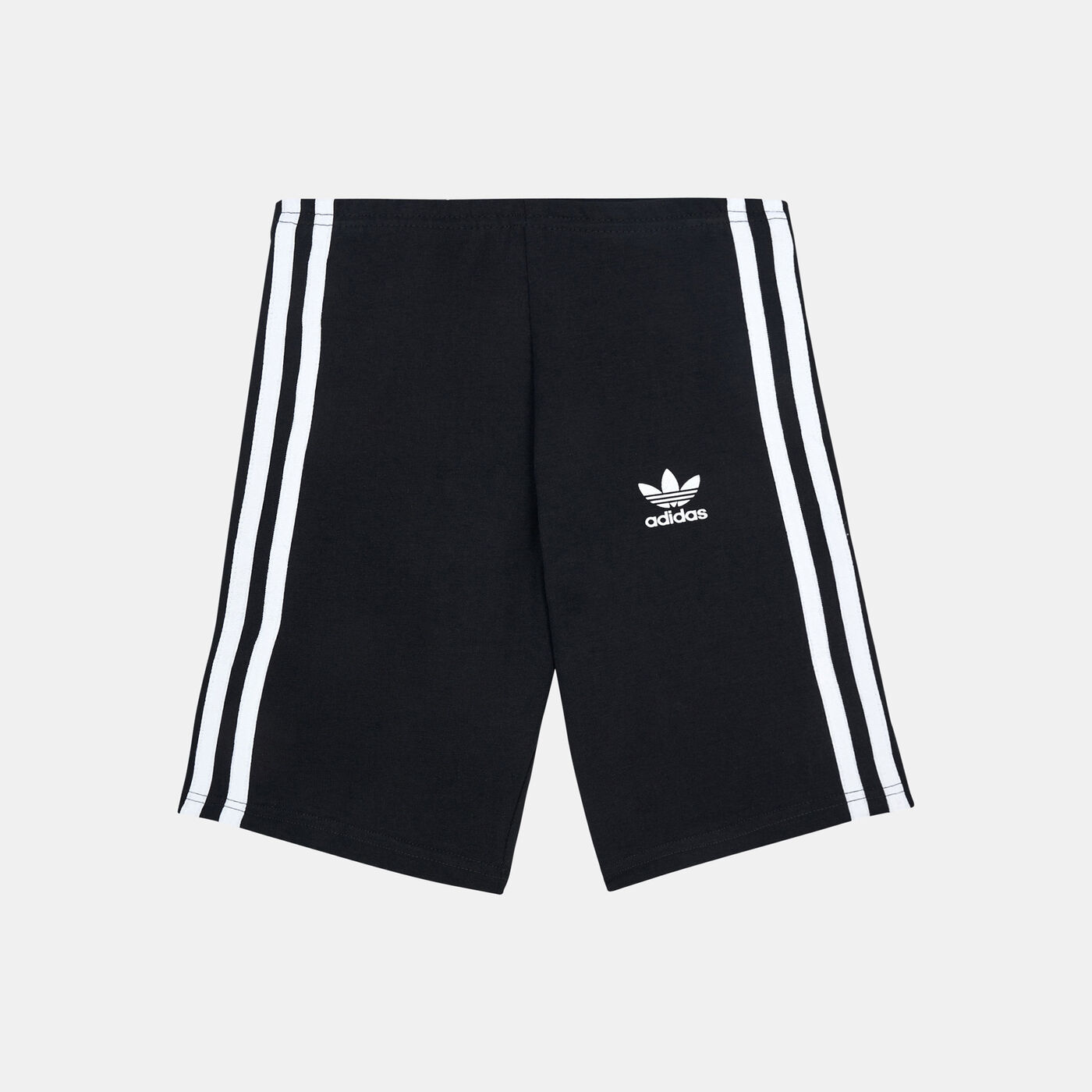 Kids' Adicolor Cycling Shorts