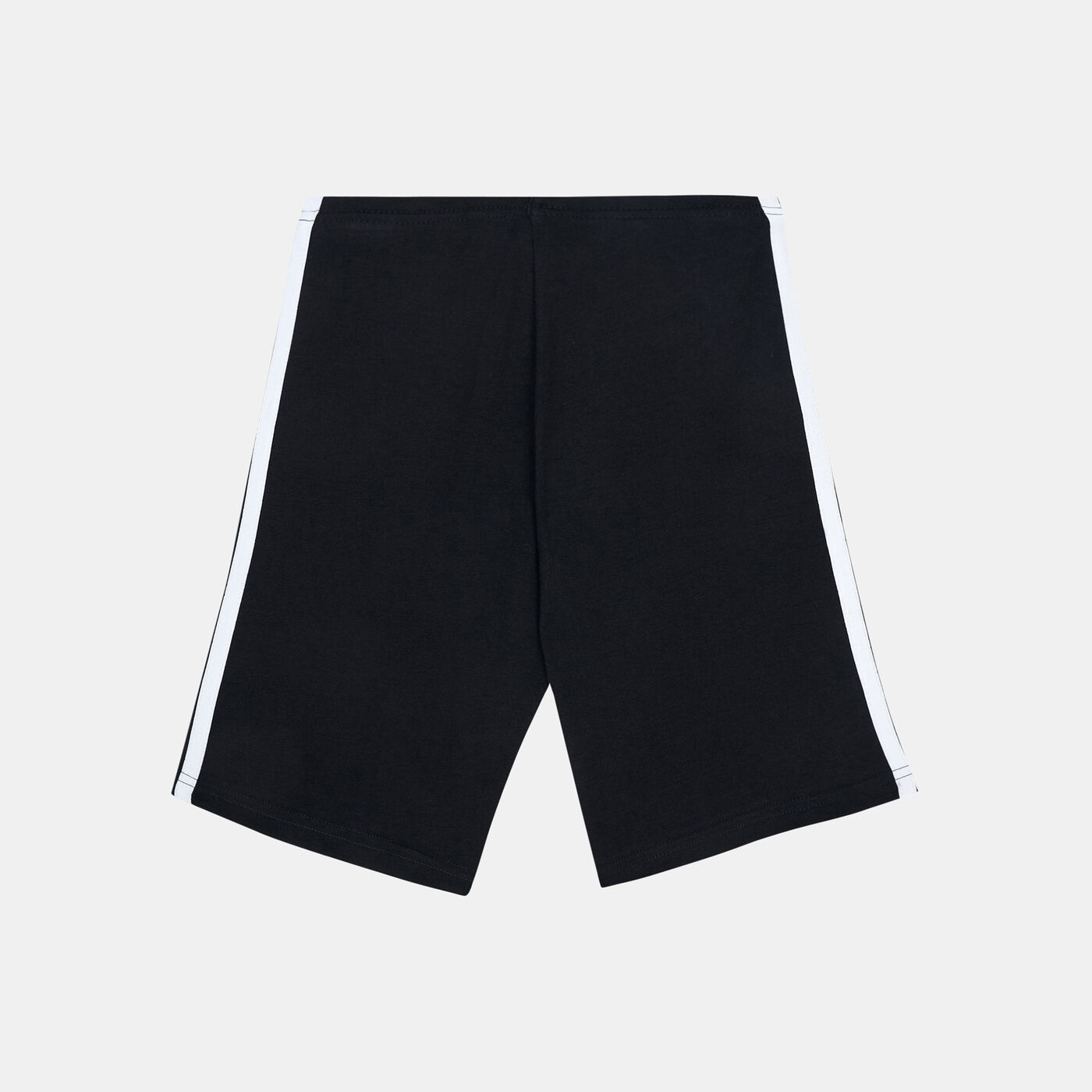 Kids' Adicolor Cycling Shorts