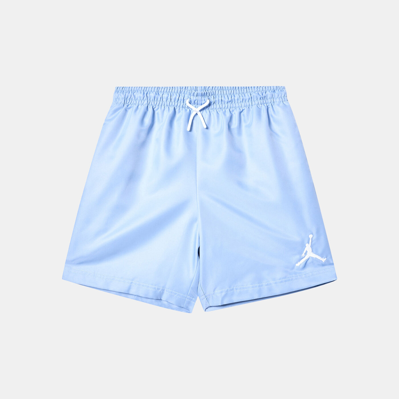 Kids' Shorts