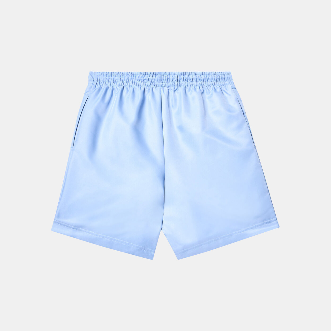 Kids' Shorts