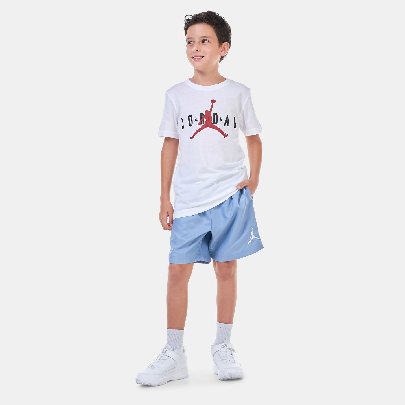 Kids' Shorts