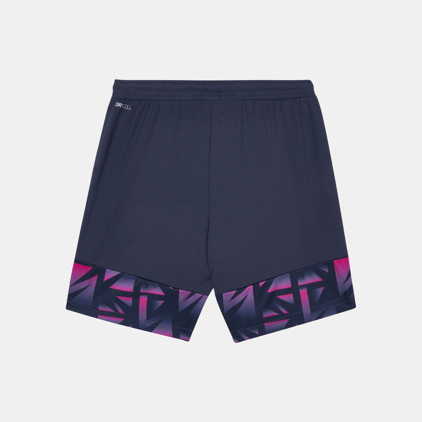 Kids' Neymar Jr. Flare Football Shorts