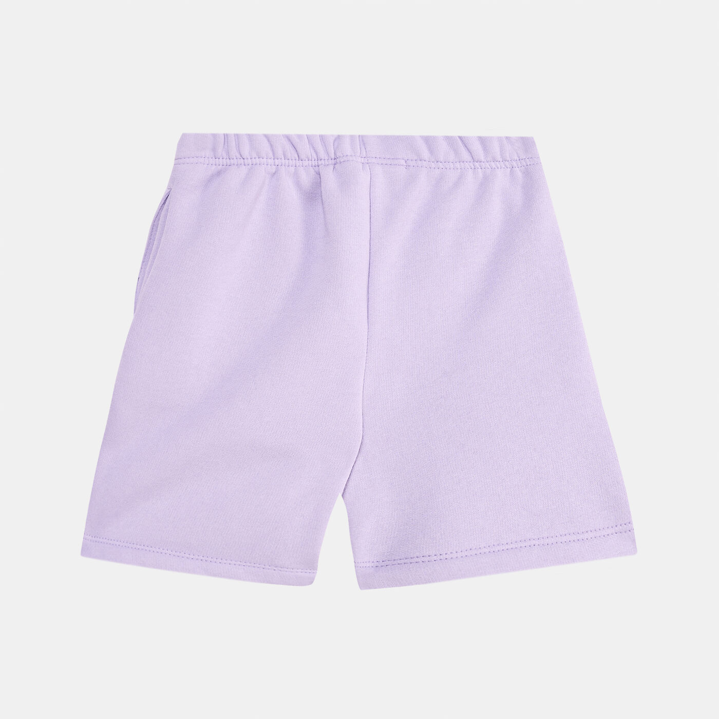 Kids' Lounge Shorts