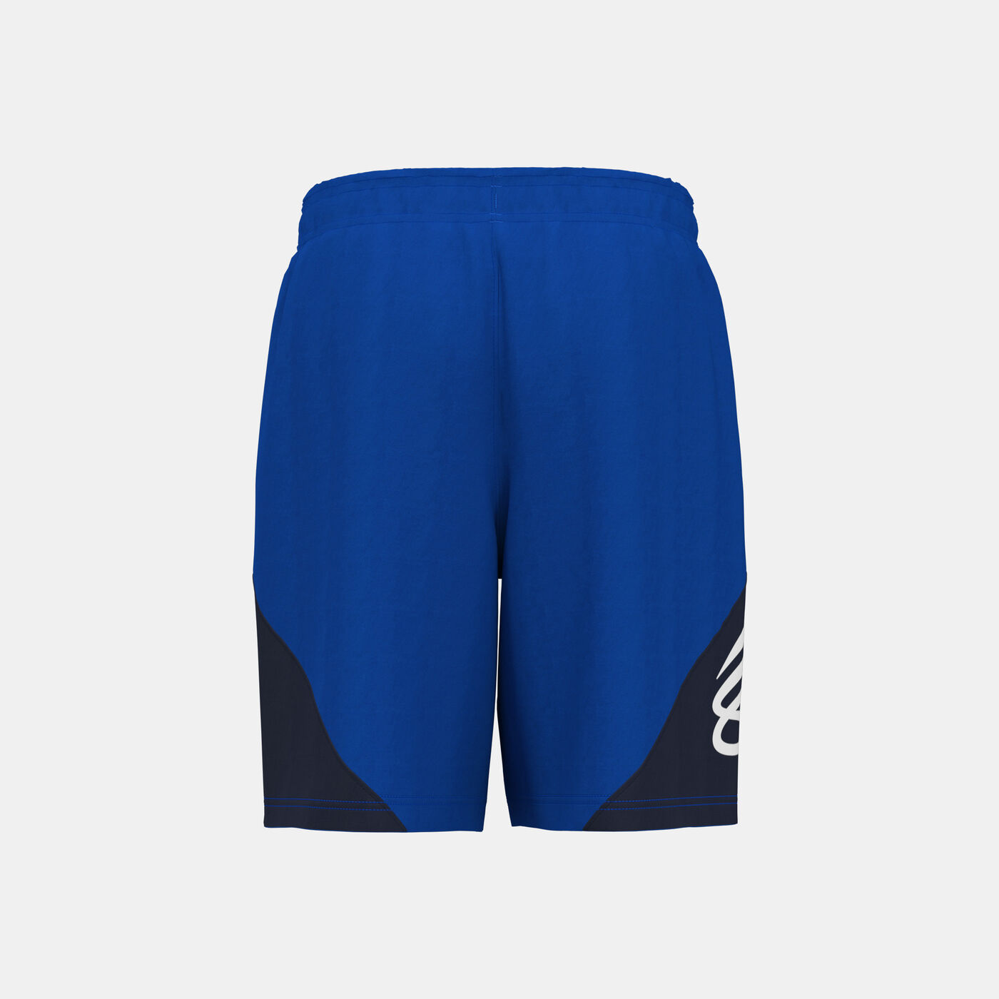 Kids' Curry Splash Shorts (Older Kids)