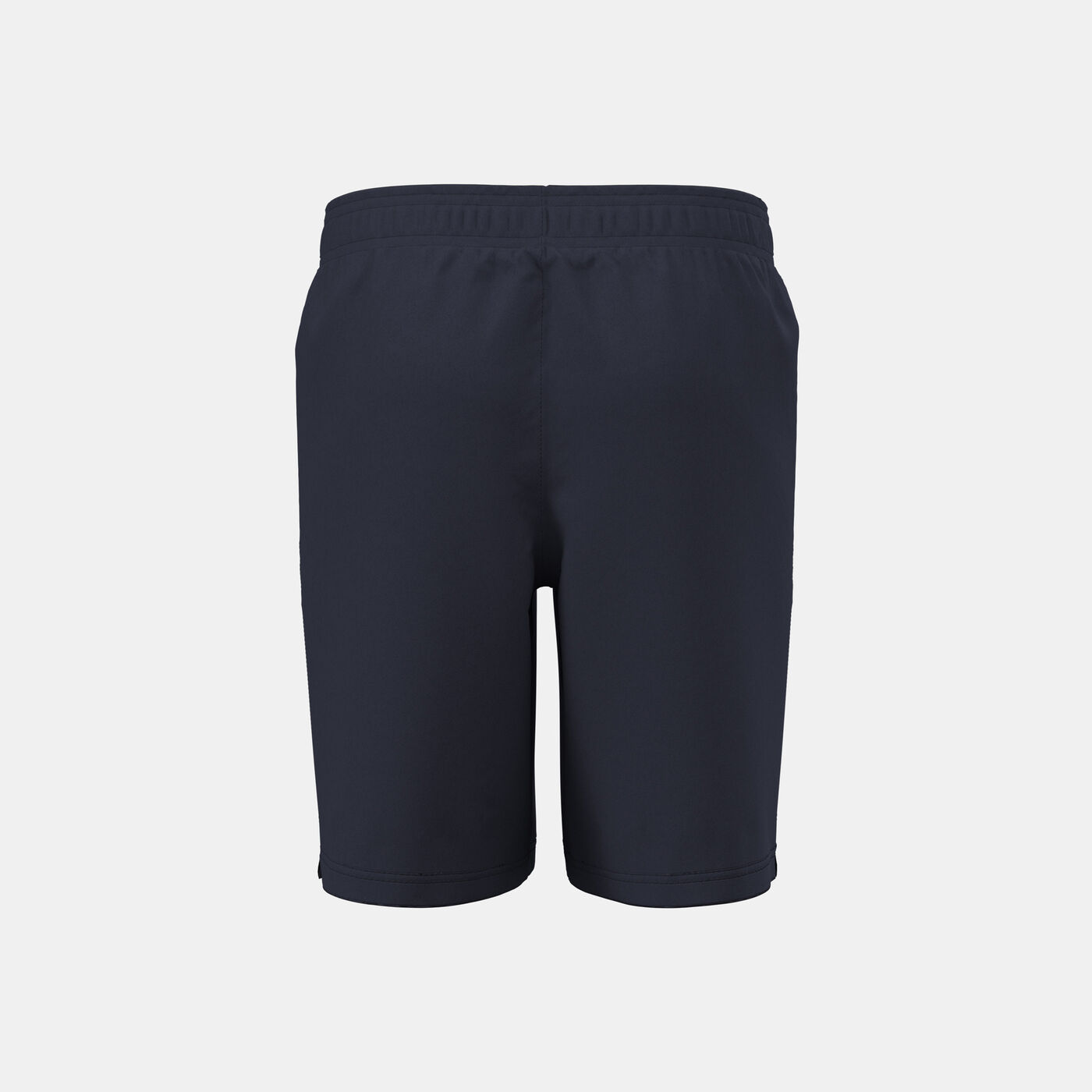 Kids' UA Tech Woven Wordmark Shorts