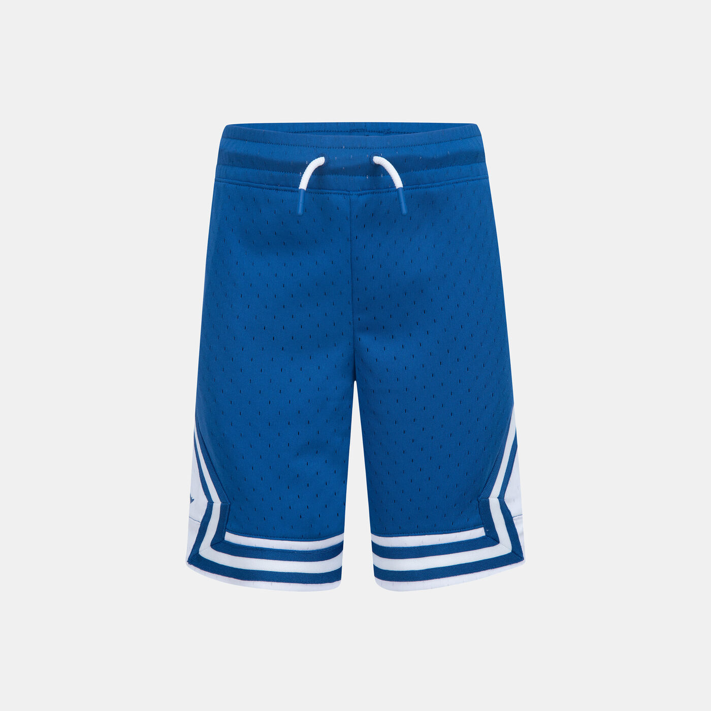 Kids' Dri-FIT Air Mesh Shorts