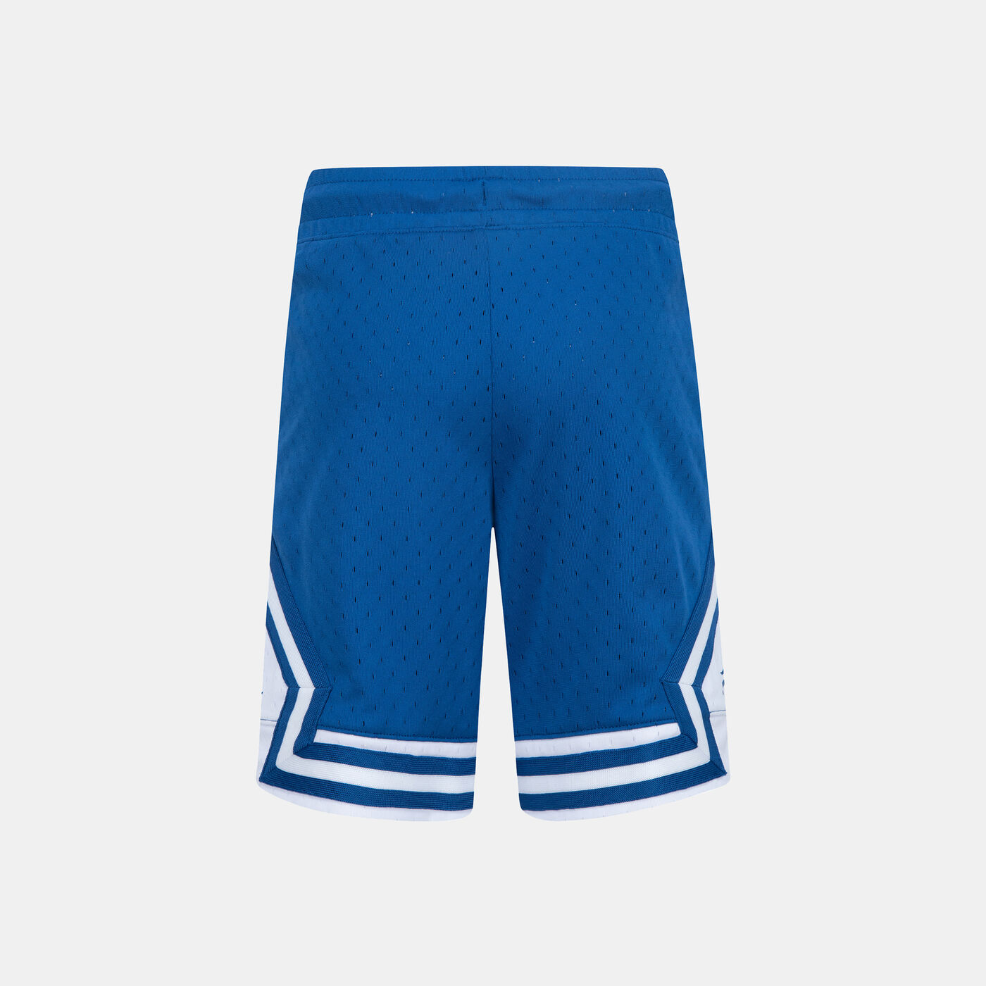 Kids' Dri-FIT Air Mesh Shorts