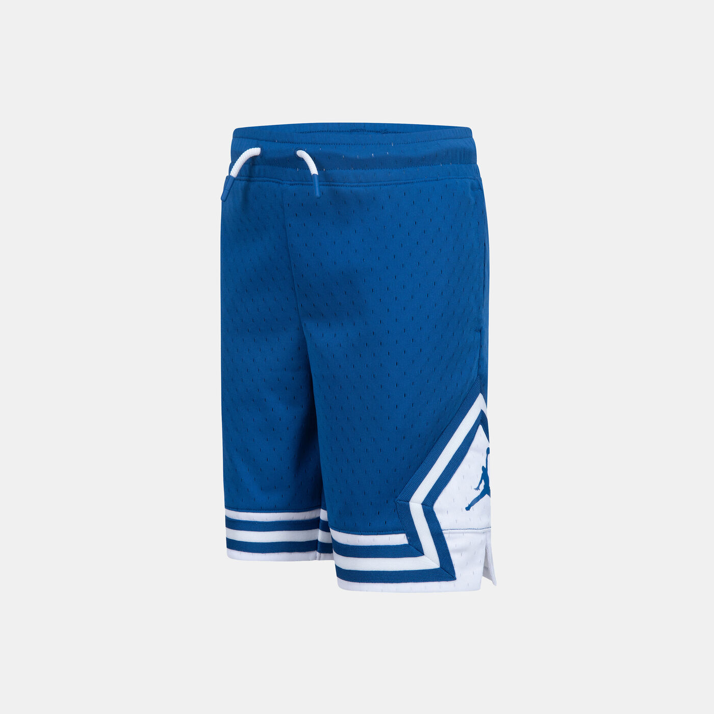 Kids' Dri-FIT Air Mesh Shorts