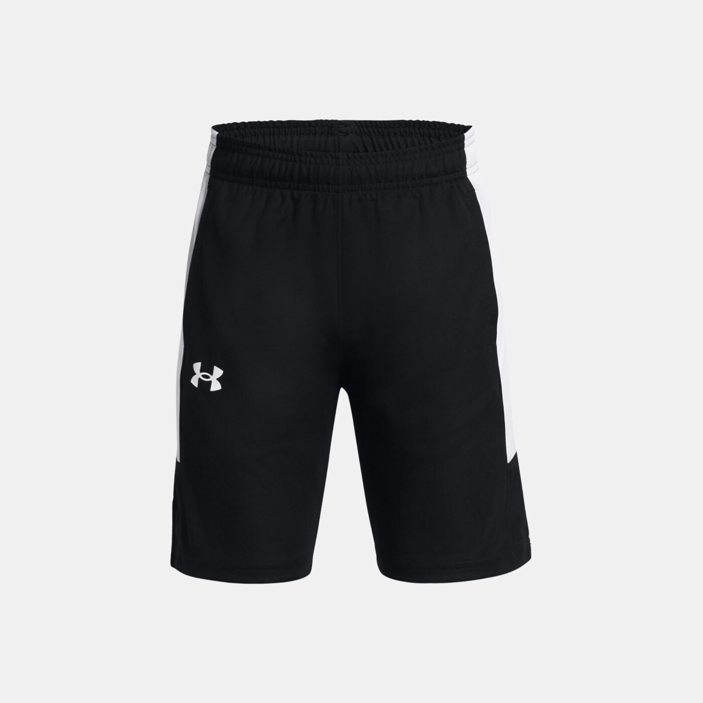 Kids' Zone Shorts