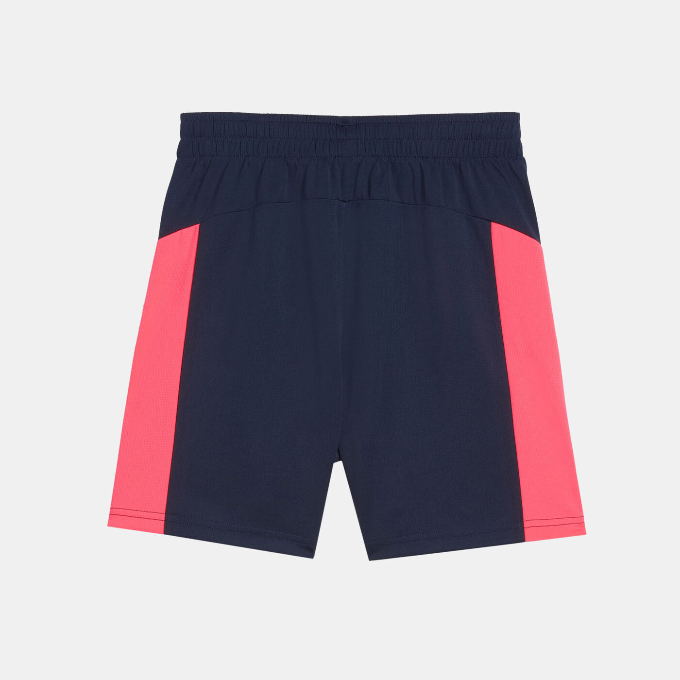 Kids' individualFINAL Football Shorts