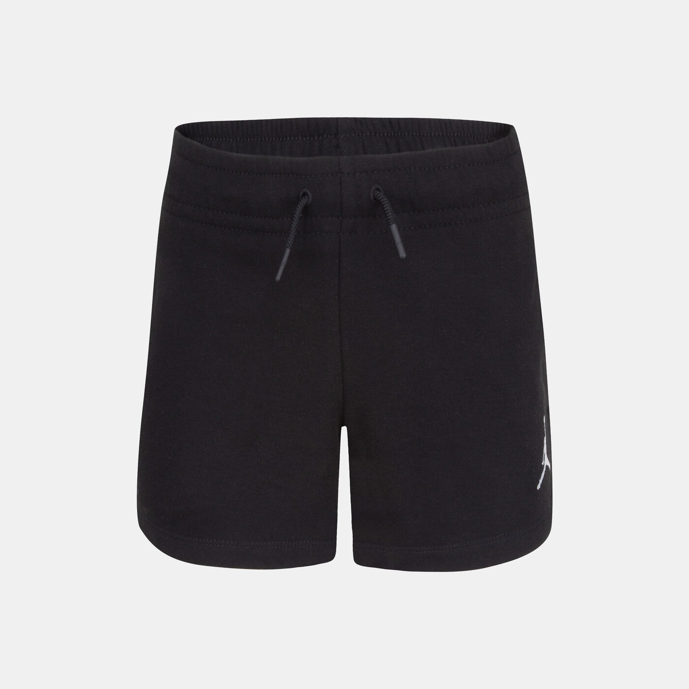 Kids' Jumpman Essential Shorts