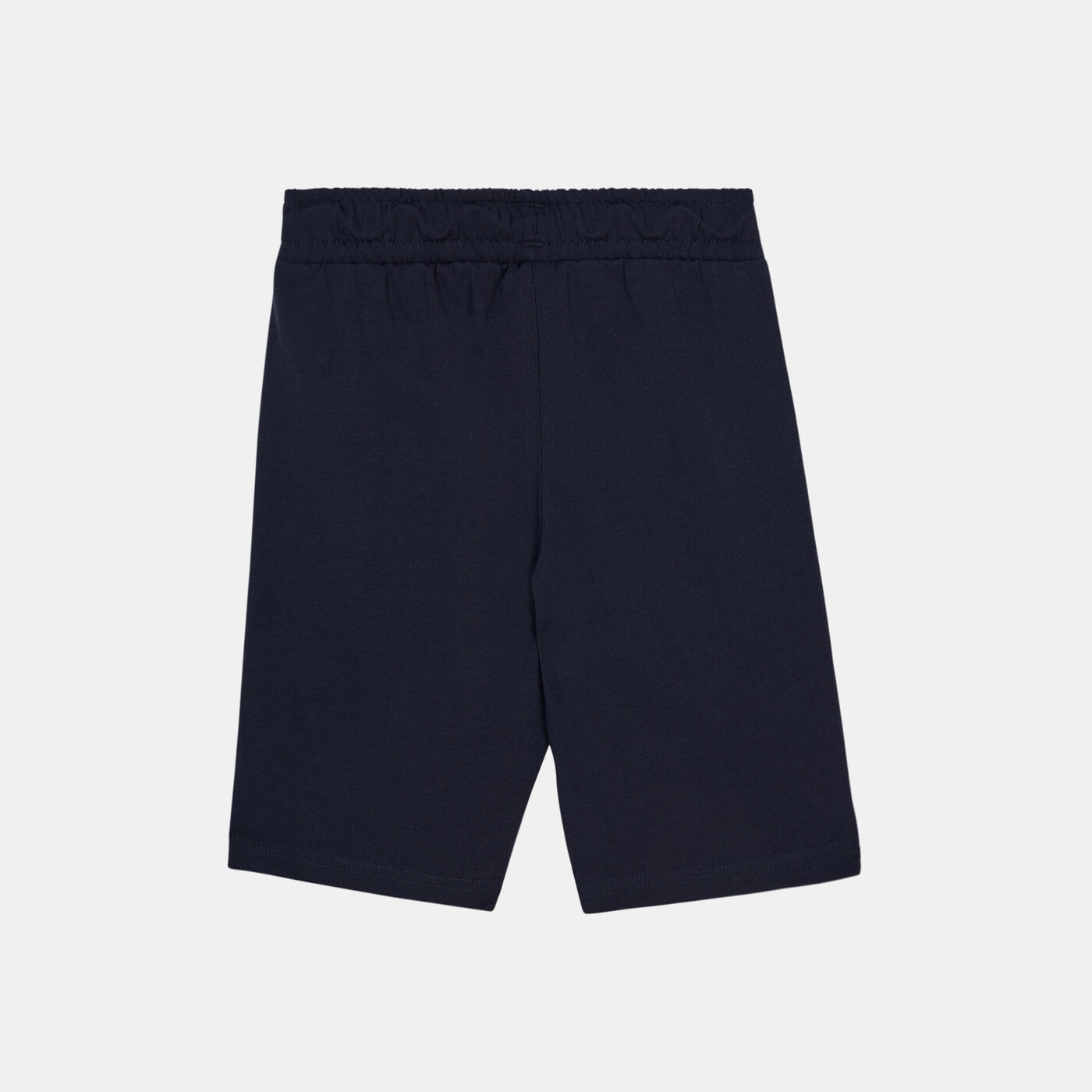 Kids' Alpha Shorts