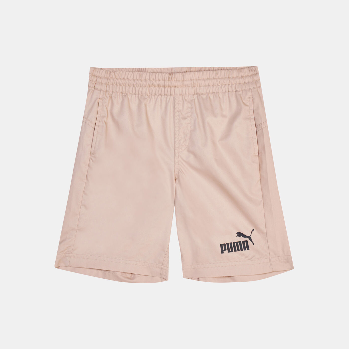 Kids Essential Shorts