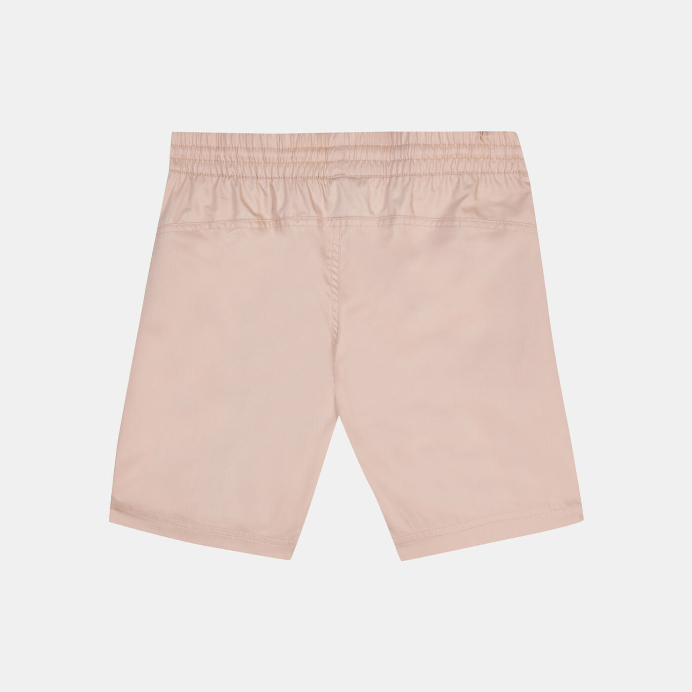 Kids Essential Shorts