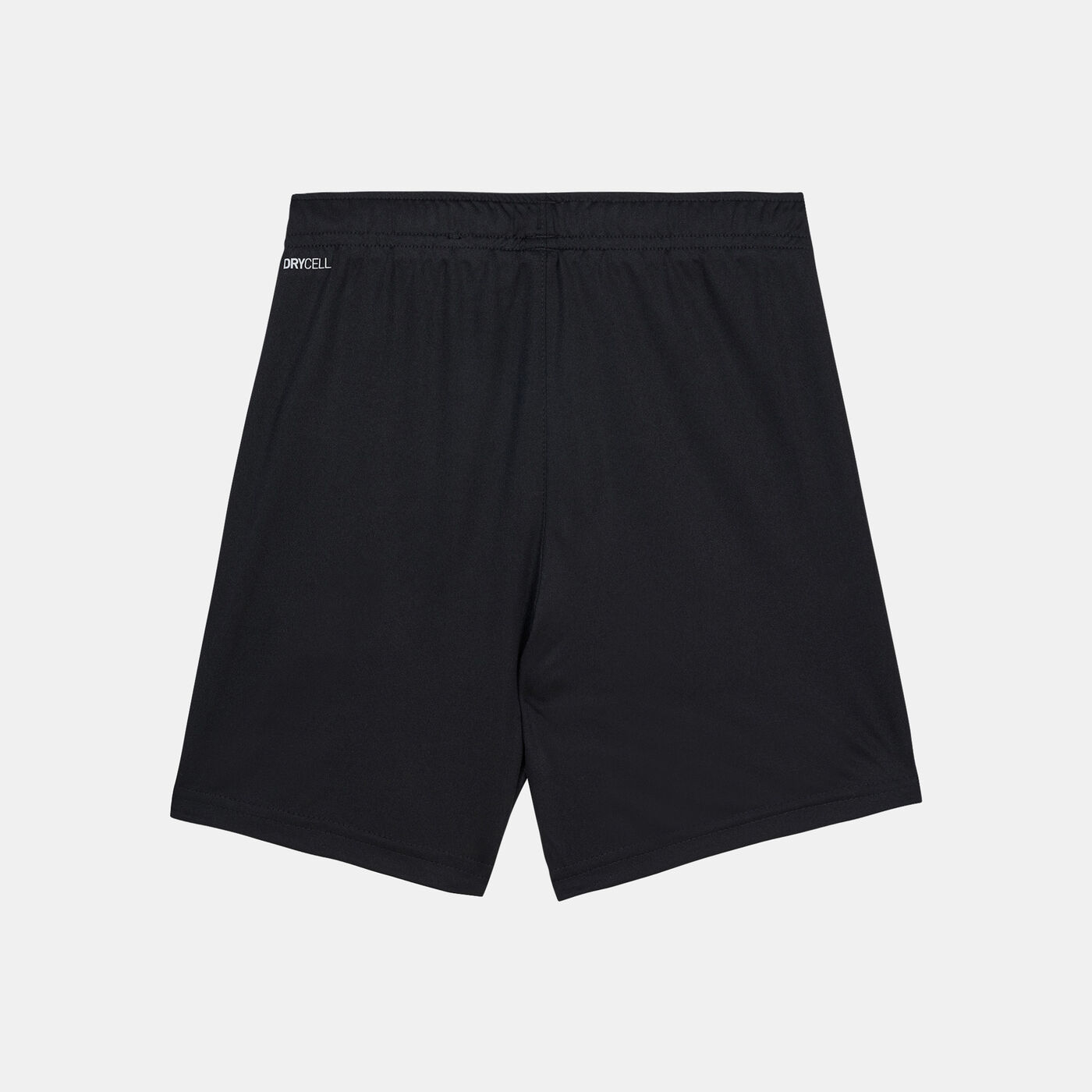 Kids' teamLIGA Football Shorts