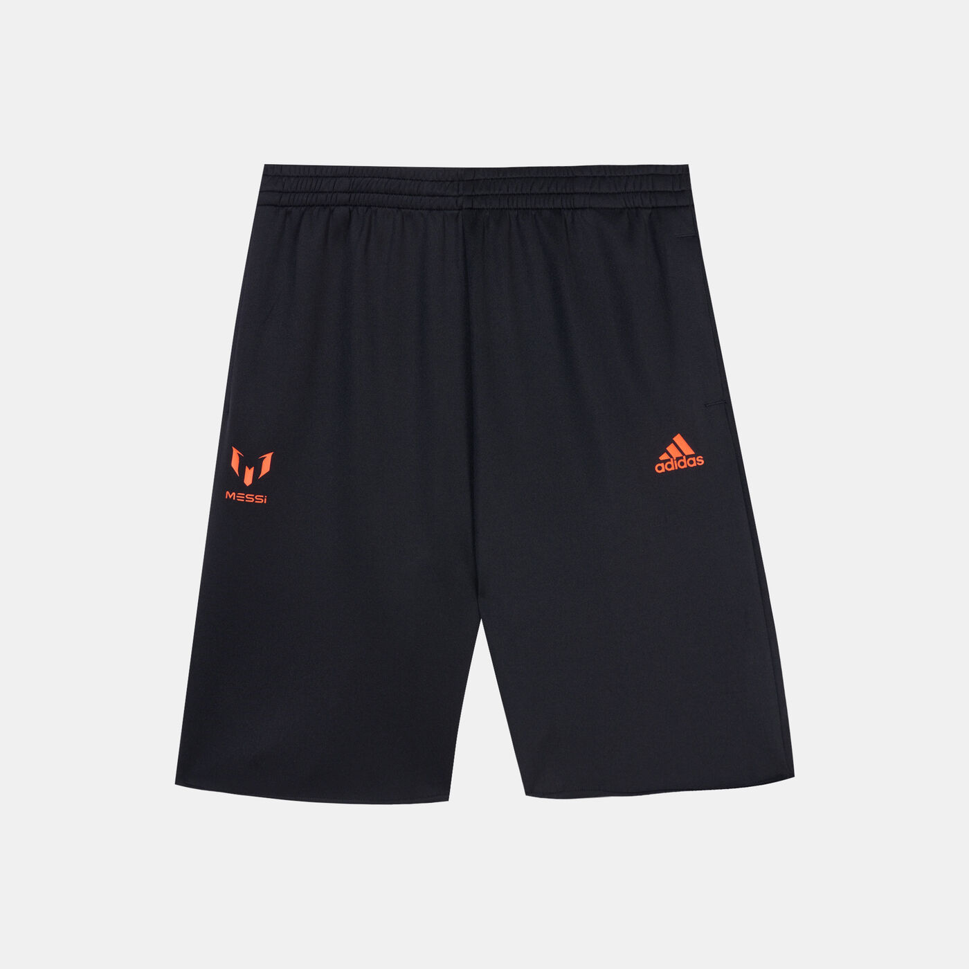 Kids' Messi Shorts