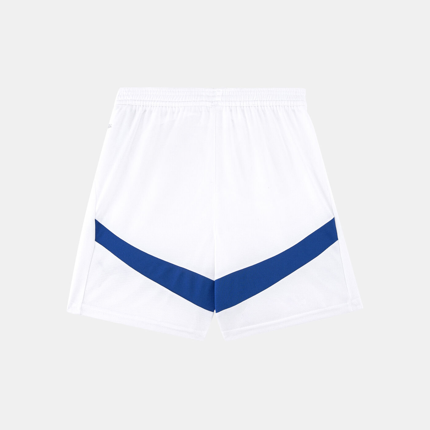 Kids' Al Hilal 24/25 Third Replica Football Shorts