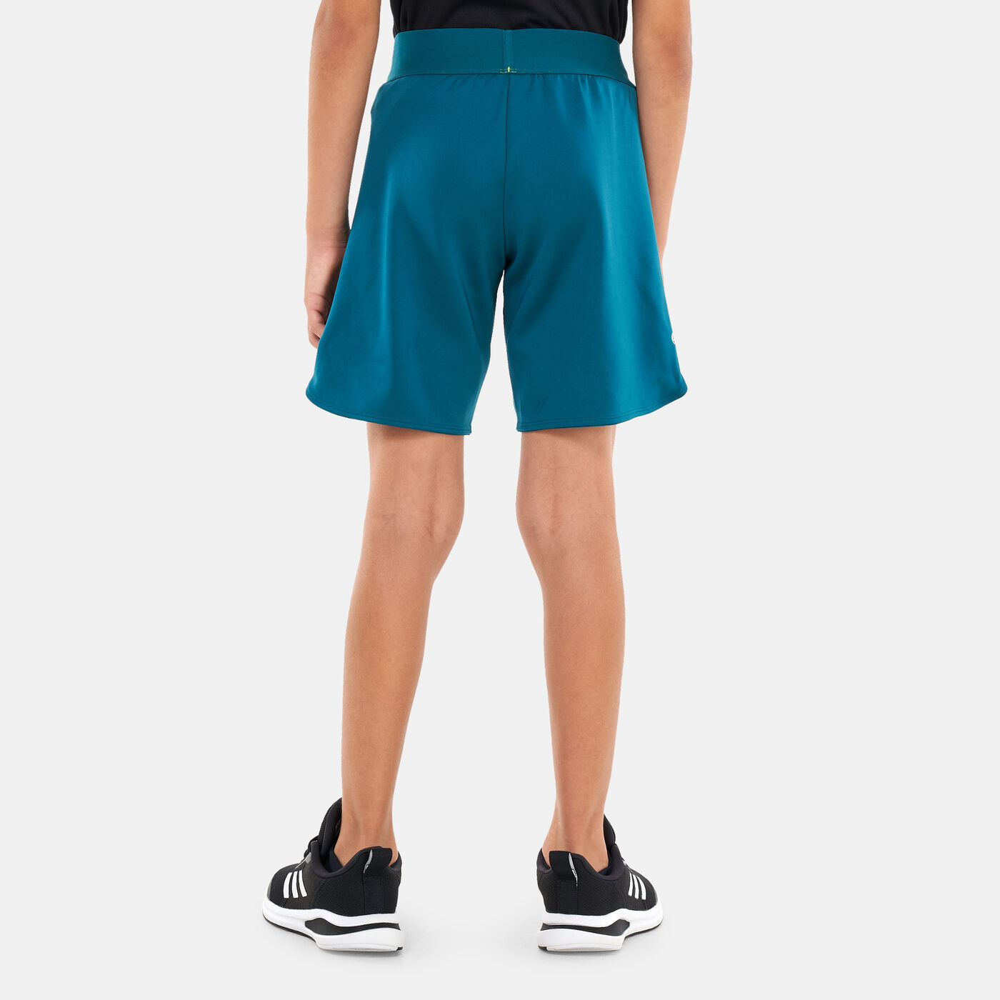 Kids' Designed For Sport AEROREADY Training Shorts