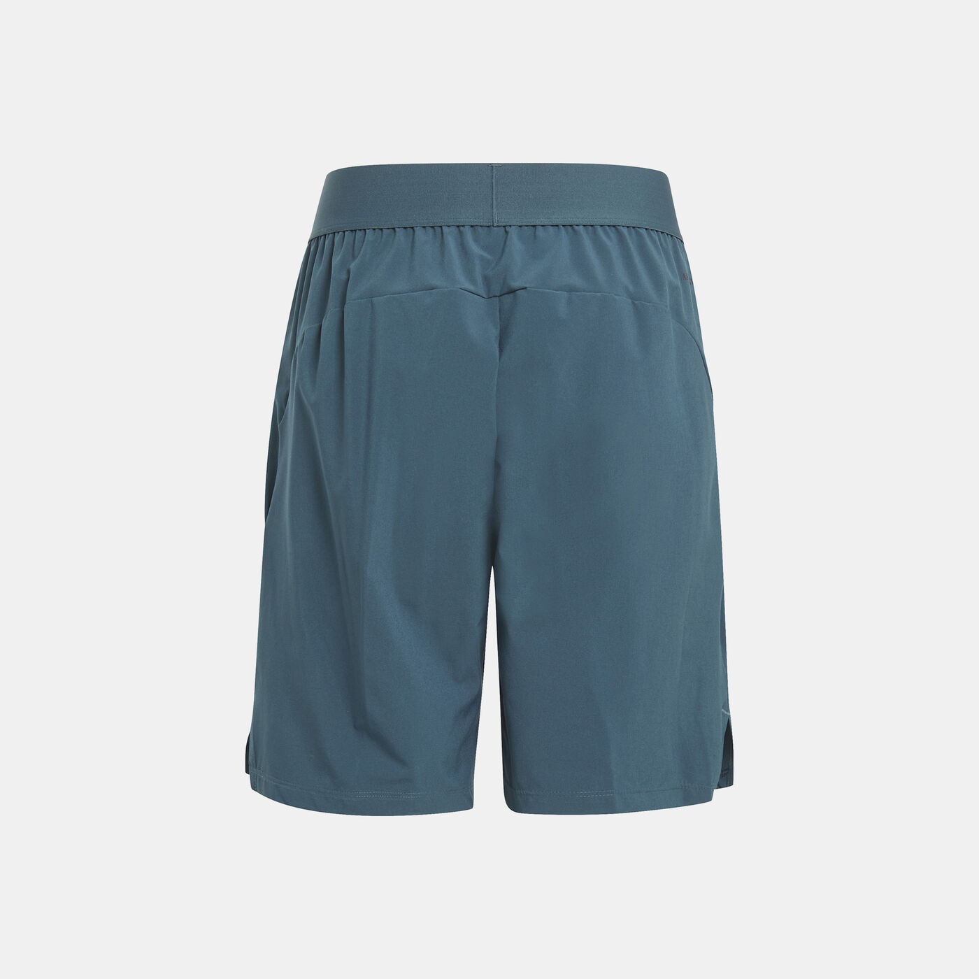 Kids' Train Icons AEROREADY Logo Shorts (Older Kids)