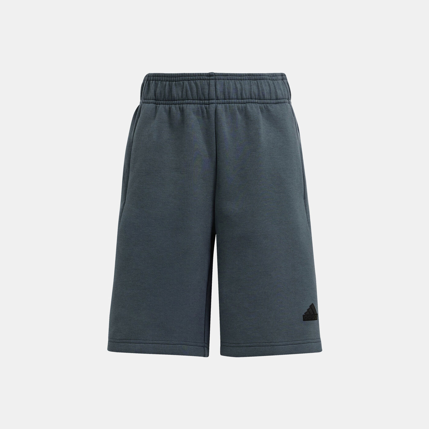 Kids' Z.N.E. Shorts