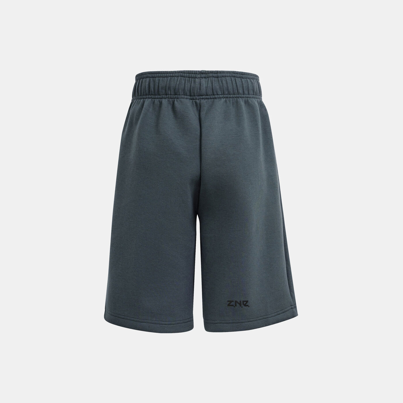 Kids' Z.N.E. Shorts