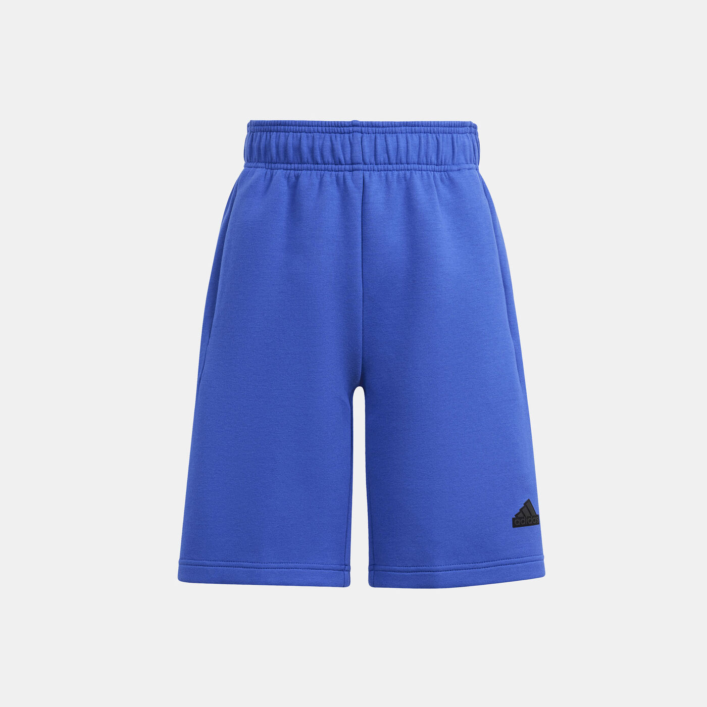 Kids' Z.N.E. Shorts