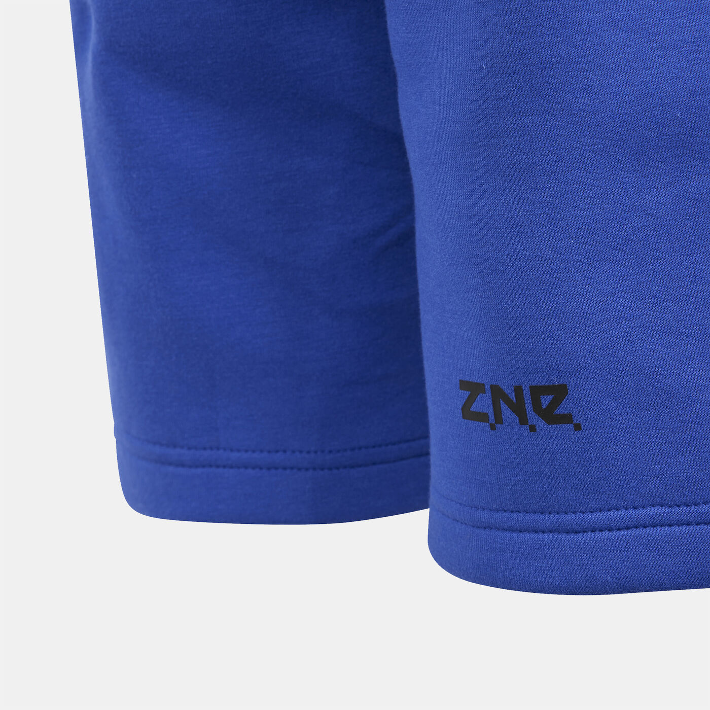 Kids' Z.N.E. Shorts