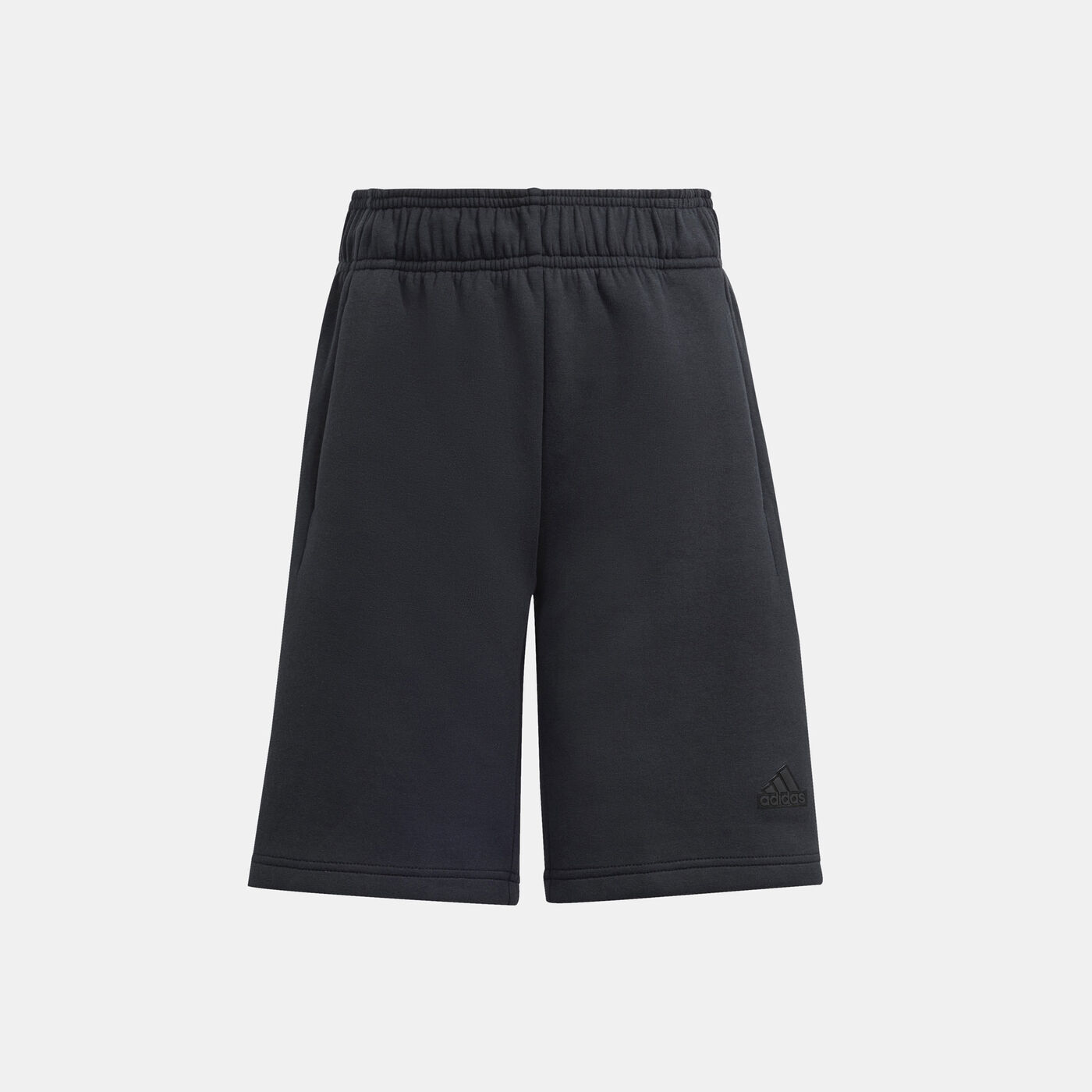 Kids' Z.N.E. Shorts