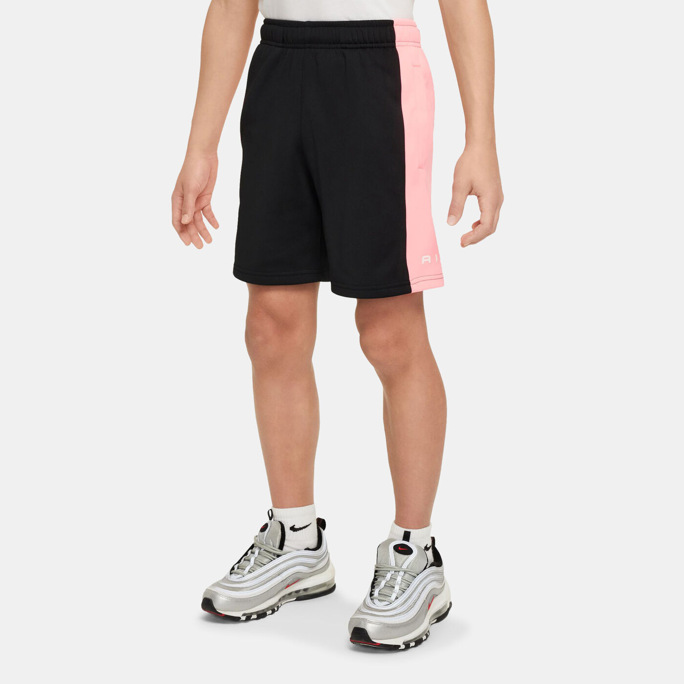 Kids' Air Shorts