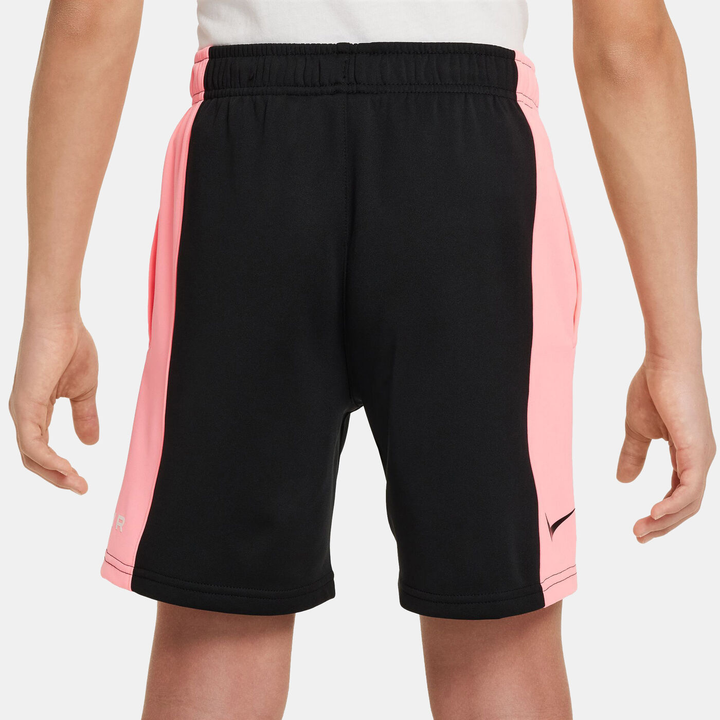 Kids' Air Shorts