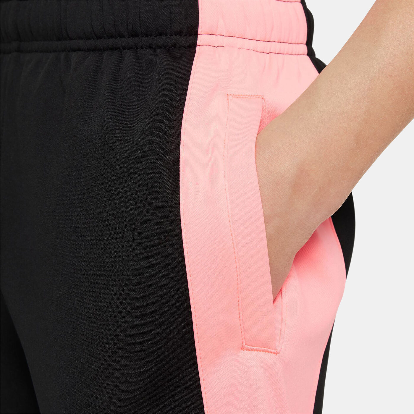 Kids' Air Shorts