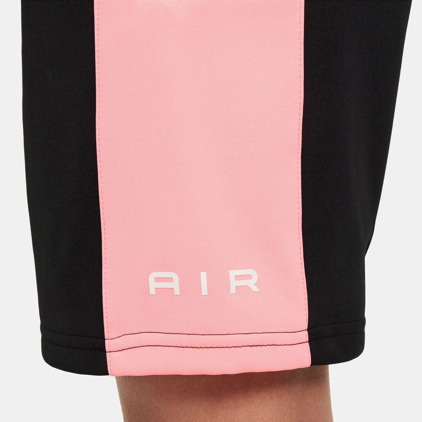 Kids' Air Shorts