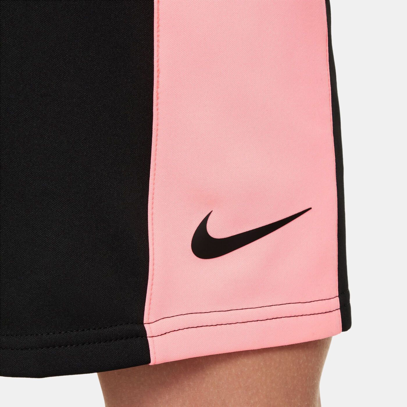 Kids' Air Shorts