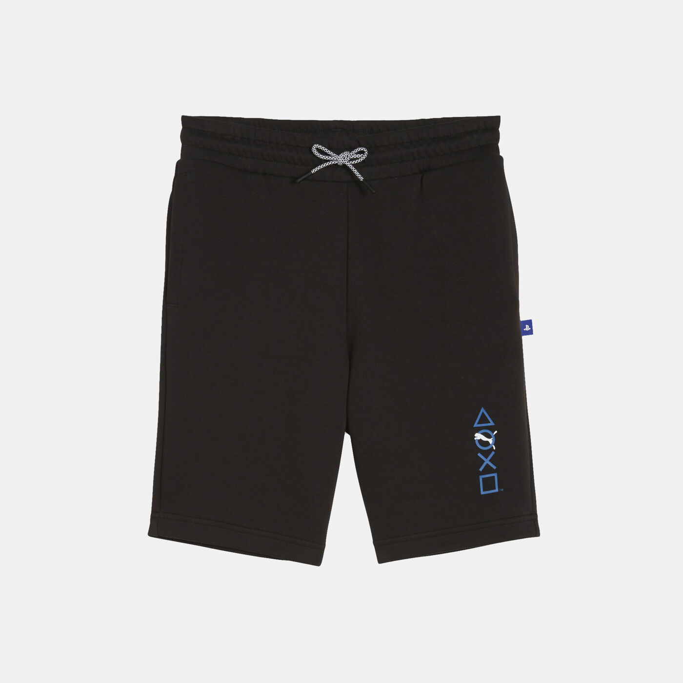 Kids' x PlayStation Shorts