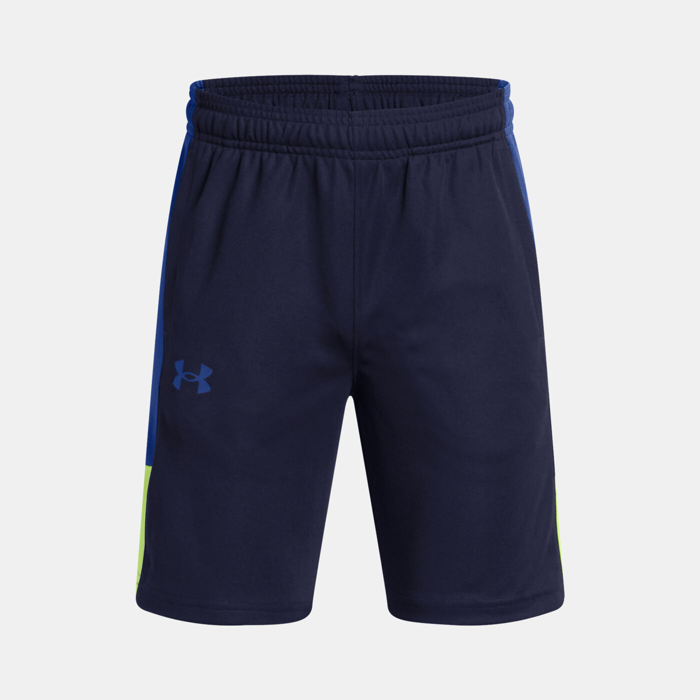 Kids' Zone Shorts