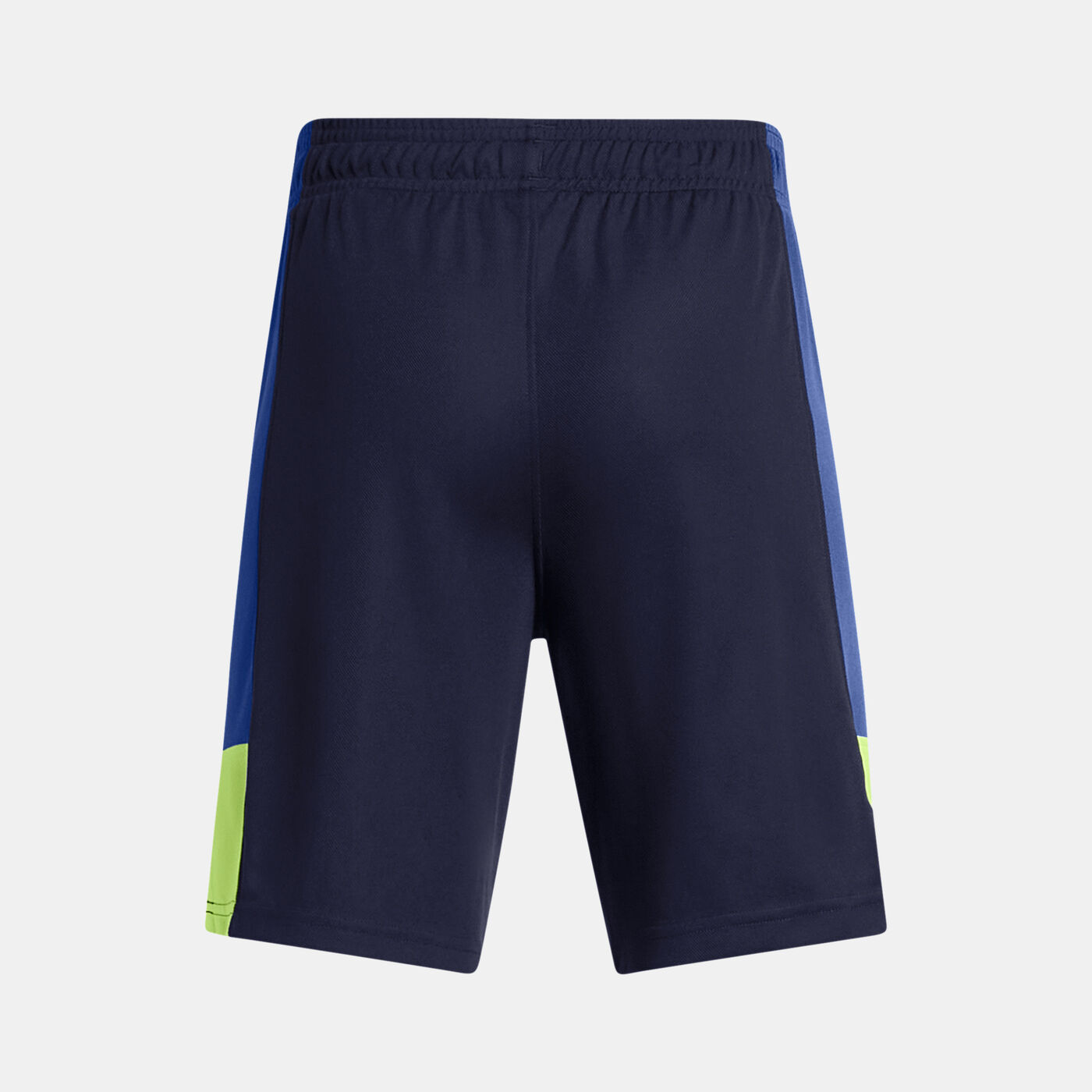 Kids' Zone Shorts