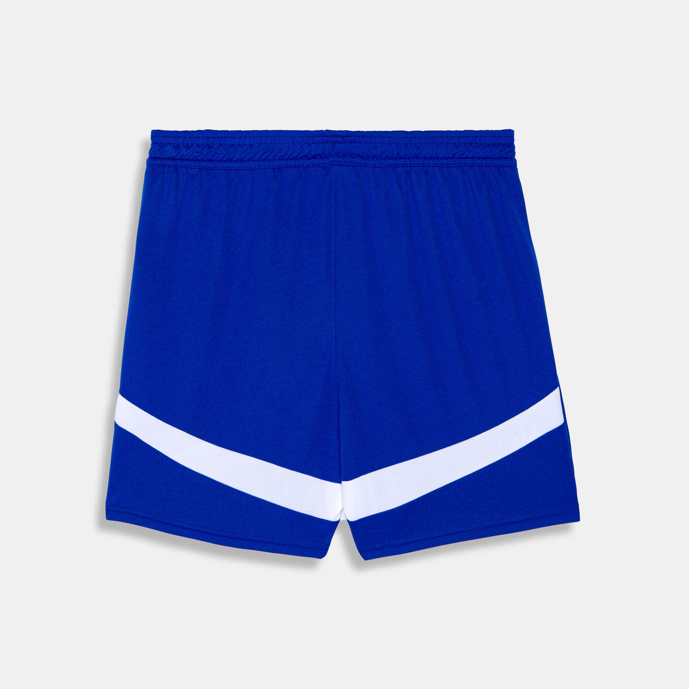 Kids' Al Hilal 24/25 Third Replica Football Shorts