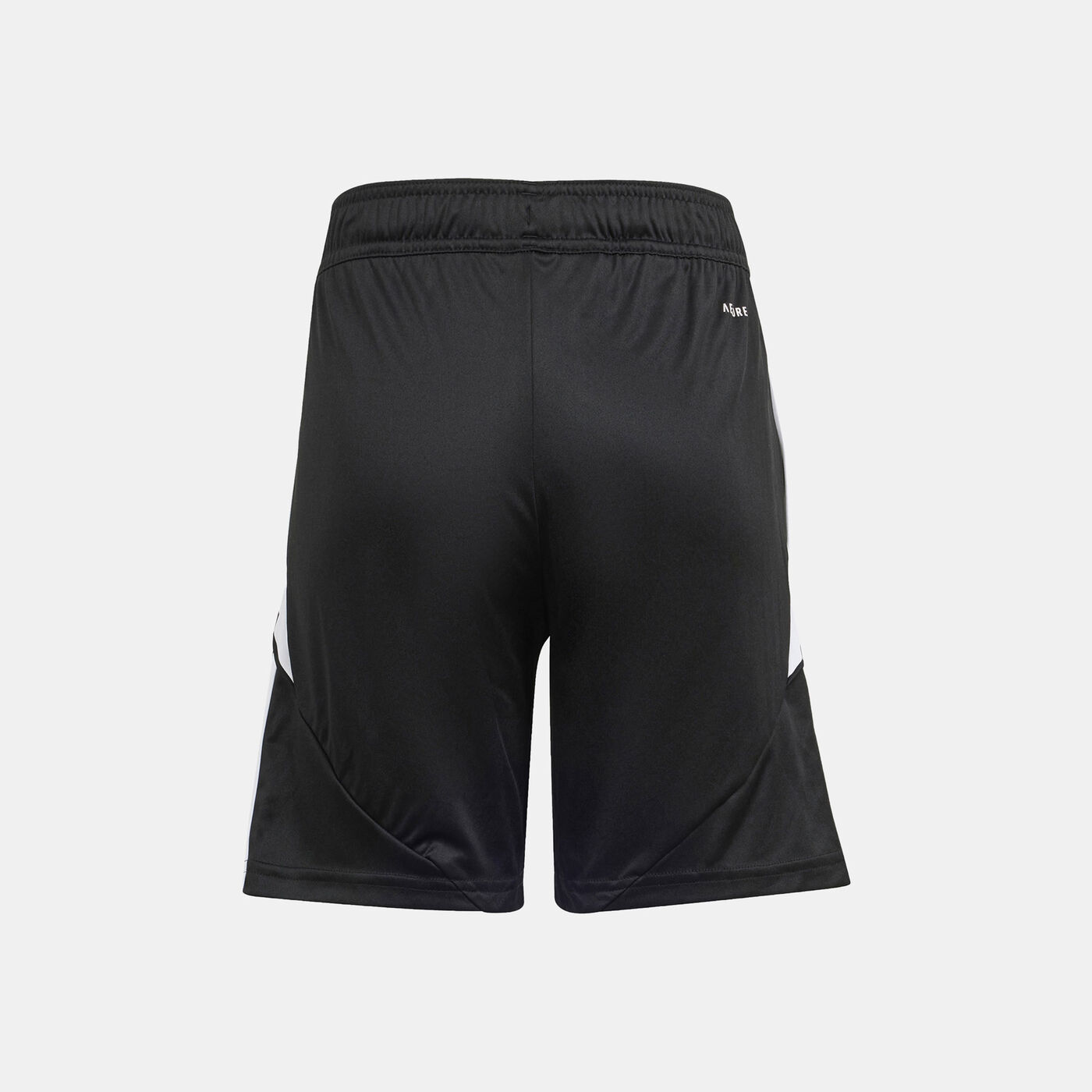 Kids' Tiro 24 Football Shorts