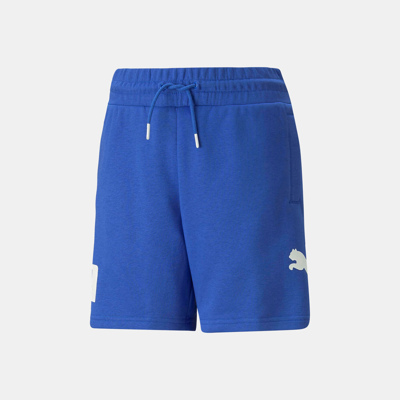 Kids' POWER Shorts