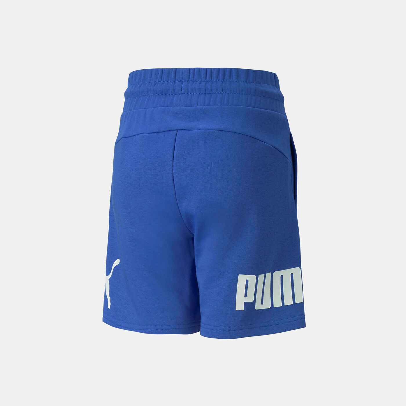 Kids' POWER Shorts