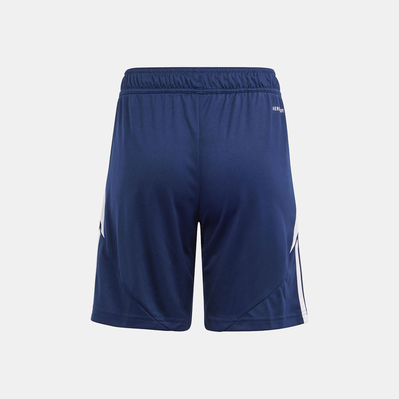 Kids' Tiro 24 Football Shorts