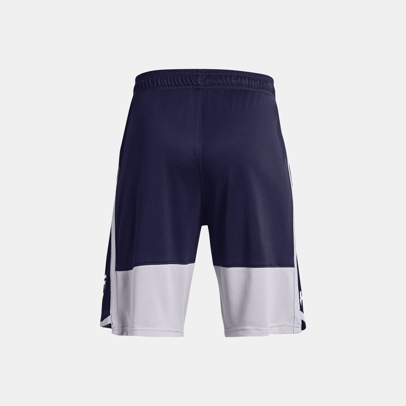 Kids' UA Stunt 3.0 Shorts