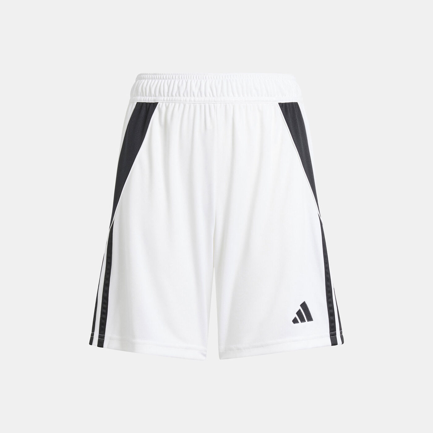 Kids' Tiro 24 Football Shorts