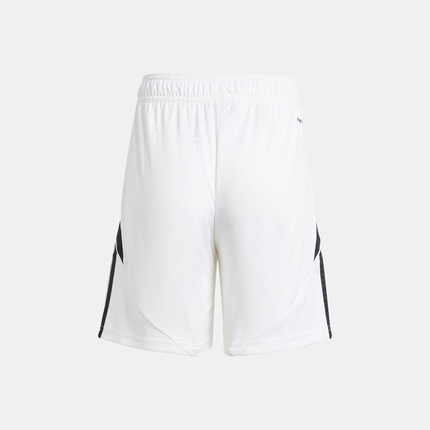 Kids' Tiro 24 Football Shorts