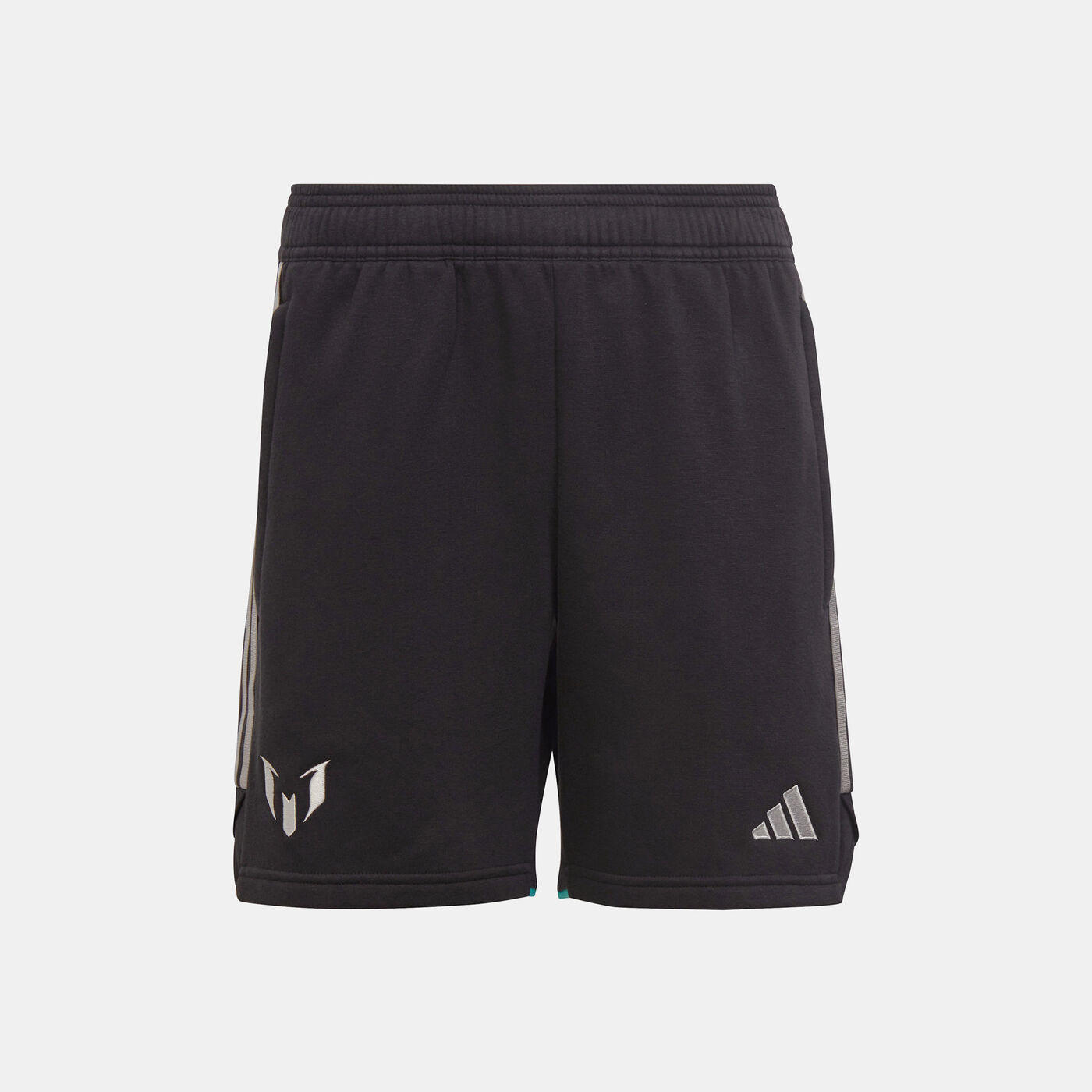 Kids' Messi Shorts