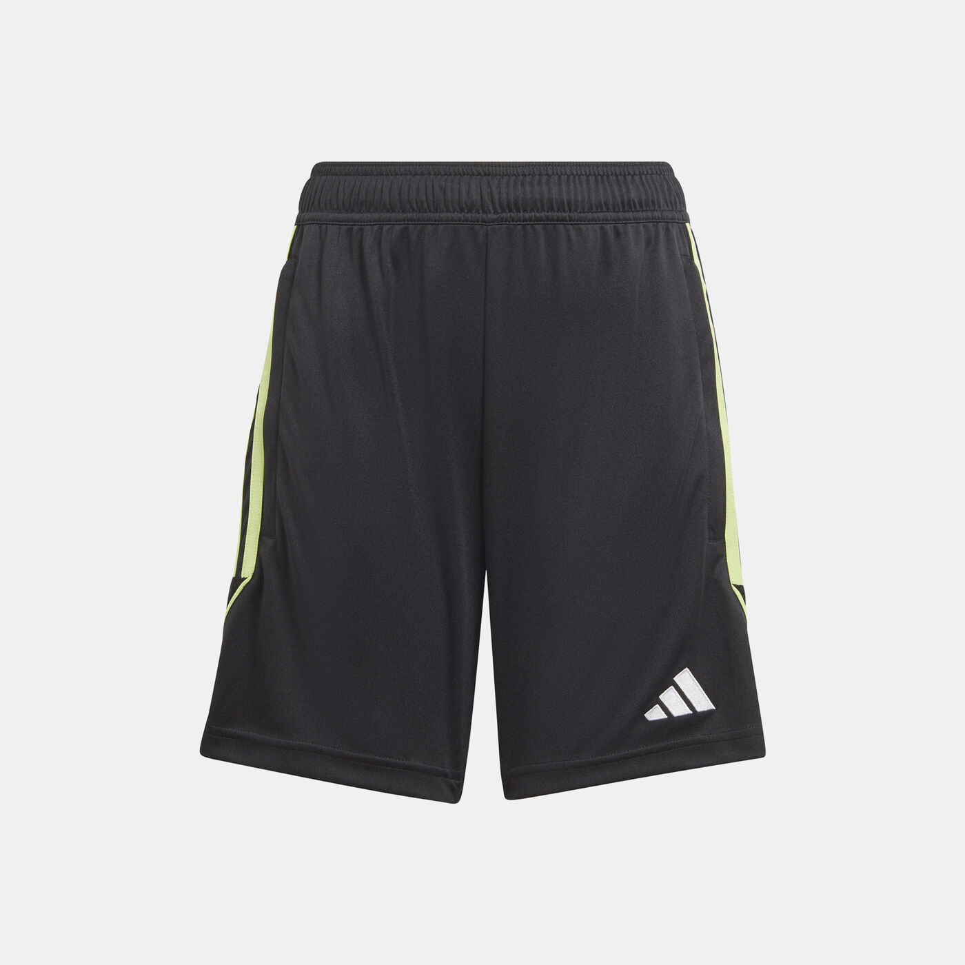 Kids' Tiro 23 League Training Football Shorts (Older Kids)